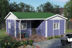 51-m2-prefabrik-ev-2