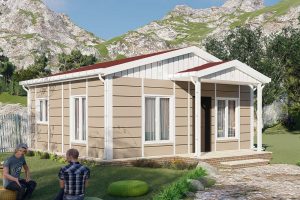 prefabricated-house-45-m2