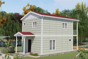 prefabricated-house-91-m2