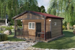 prefabrik-ev-hobi-28-m2