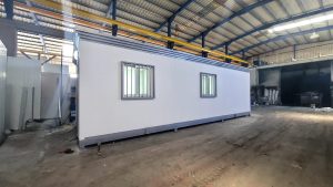 000b4593-cb80-46df-8fe3-fda05fd2972a