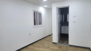 27f33590-9f88-4126-9164-a12c59dd4f1b