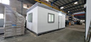 29aca10e-82df-410b-917c-72c587232ae7