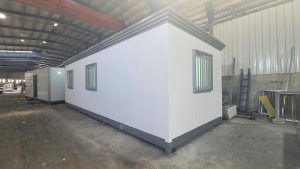 4288da92-70ba-43fb-b6f0-7ad103f6f020