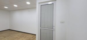 688eba1b-d3e7-48d9-be69-1edb0fa50ed3