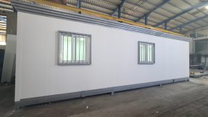 7e72ad3b-0eb7-4f5b-aa32-f1e066be1ec0