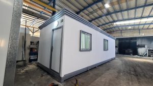 8b556bd0-813f-4dfa-9d9b-a8c784cbc770