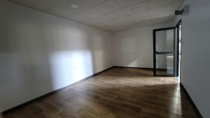 9743f12d-ee02-453d-9aa3-03ead4b0a2d1