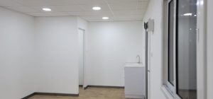 987cb178-b759-4b51-a5fc-17b1dff385ec