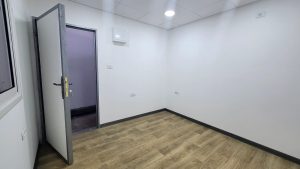 a3cad763-32a7-4c2f-a152-5eaf826f773e