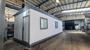 aed93cee-fd8a-458c-a9e5-b806722a4039