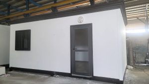 be98d048-d0f3-4256-b59d-b26470dff4f6