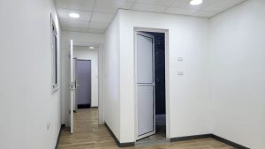 c51c09b6-0858-4e72-a5f4-541489efdc6f