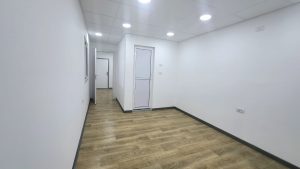 d0535d10-ca50-4288-9fe5-fa5f00ba8eff