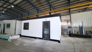 d8fbd6c6-a412-45c6-8106-47aba3684e44